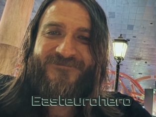 Easteurohero