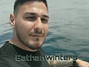 Eathanwinters