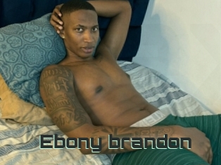 Ebony_brandon