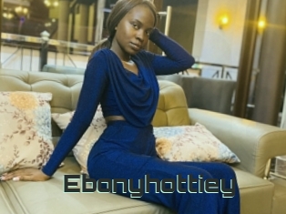 Ebonyhottiey