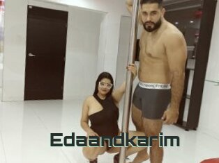 Edaandkarim