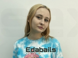 Edabails