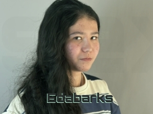 Edabarks