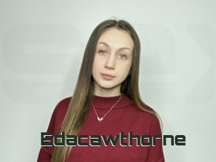 Edacawthorne