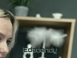 Edadendy