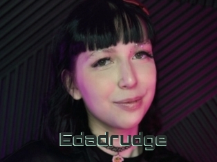 Edadrudge