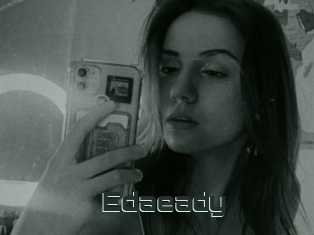 Edaeady