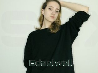 Edaelwell