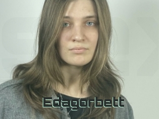 Edagorbett