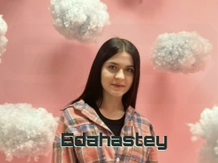 Edahastey