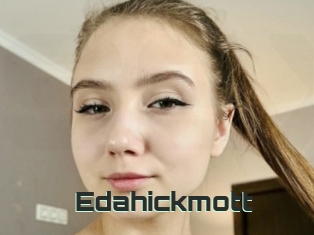 Edahickmott