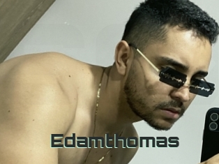 Edamthomas