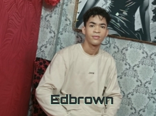 Edbrown