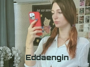 Eddaengin