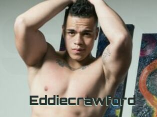 Eddiecrawford