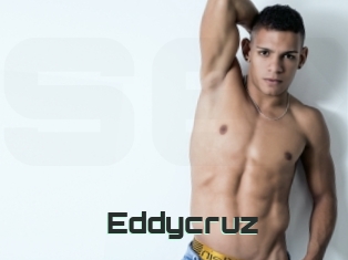 Eddycruz