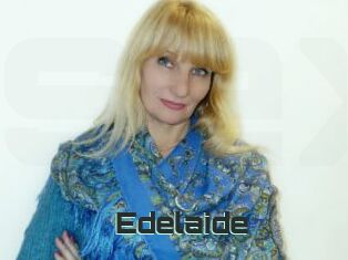 Edelaide