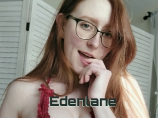 Edenlane