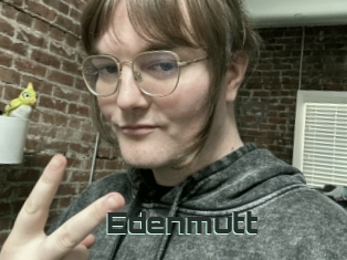 Edenmutt