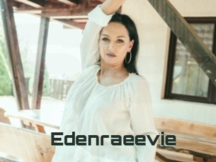 Edenraeevie