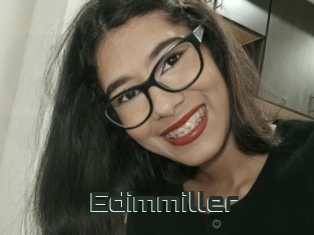 Edimmiller