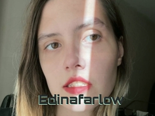 Edinafarlow