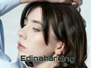 Edinaharding