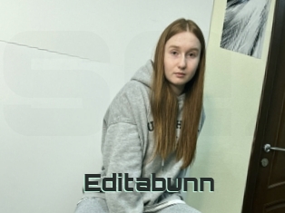 Editabunn