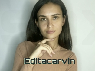 Editacarvin