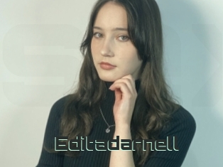 Editadarnell