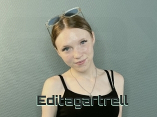 Editagartrell