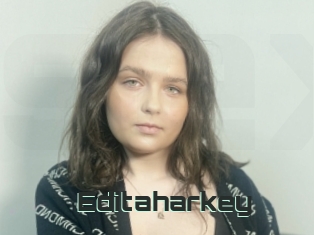 Editaharkey