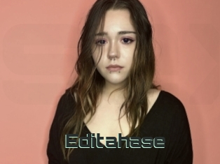 Editahase