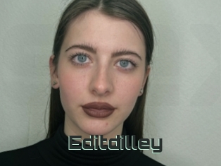 Editdilley