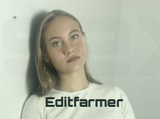 Editfarmer