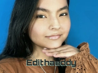 Edithaeddy