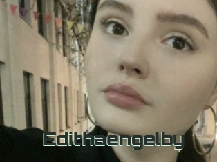 Edithaengelby