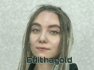 Edithagold