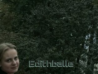 Edithballe