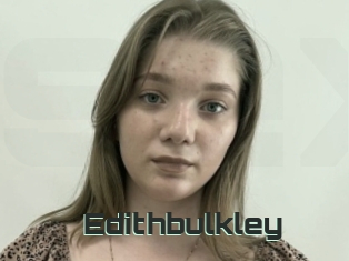 Edithbulkley