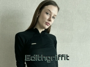 Edithgriffit