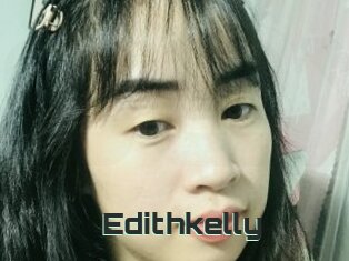 Edithkelly