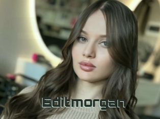 Editmorgan