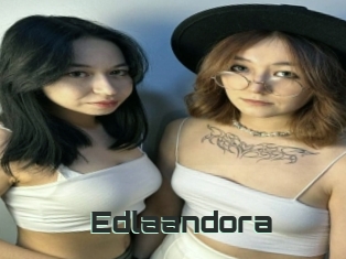 Edlaandora