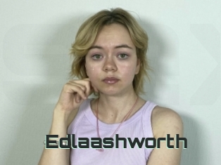 Edlaashworth