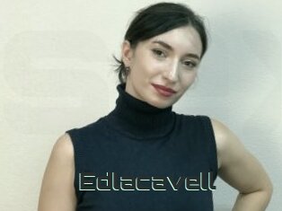 Edlacavell