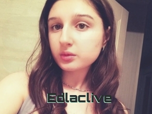 Edlaclive