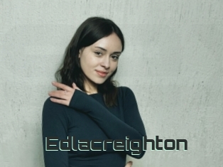 Edlacreighton