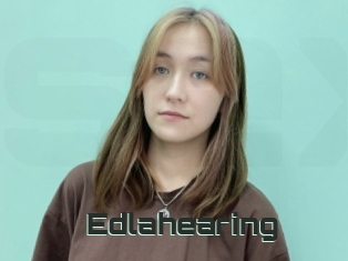 Edlahearing