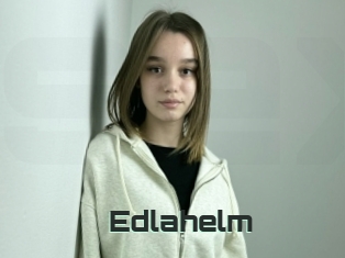 Edlahelm